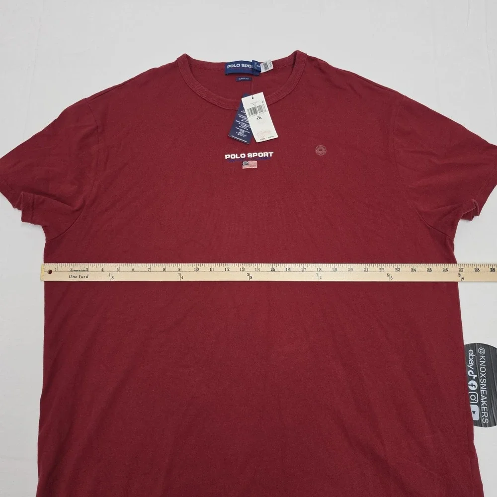 Polo Ralph Lauren product classic